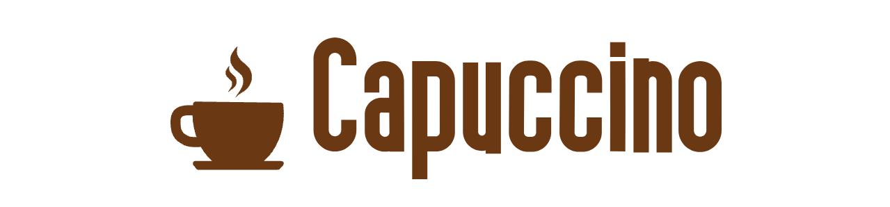 Capuccino World